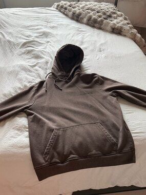 All Saints Hoodie